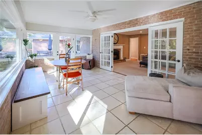 5735 Riverwood Drive, Atlanta, GA 30328 - Photo 5