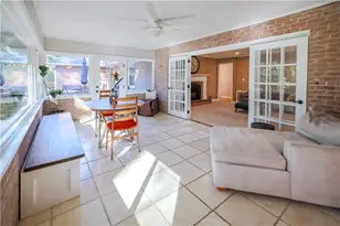 5735 Riverwood Dr, Atlanta, GA 30328 - Photo 5