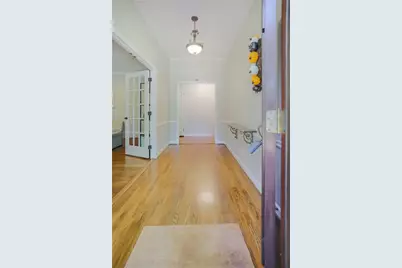 5735 Riverwood Drive, Atlanta, GA 30328 - Photo 3