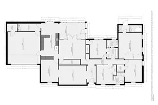 5735 Riverwood Dr, Atlanta, GA 30328 - Photo 43