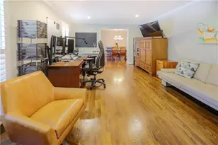 5735 Riverwood Dr, Atlanta, GA 30328 - Photo 13