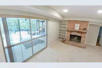 5735 Riverwood Drive, Atlanta, GA 30328 - Photo 35