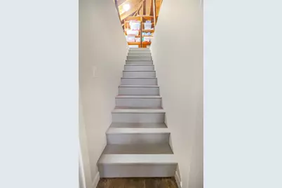 5735 Riverwood Drive, Atlanta, GA 30328 - Photo 27