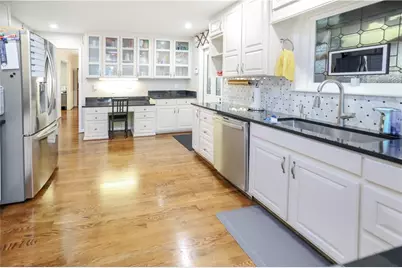 5735 Riverwood Drive, Atlanta, GA 30328 - Photo 7