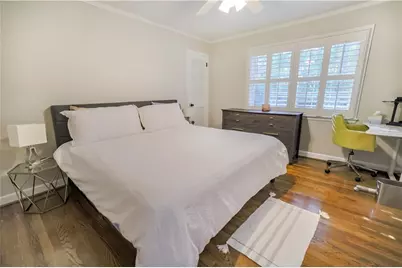 5735 Riverwood Drive, Atlanta, GA 30328 - Photo 25