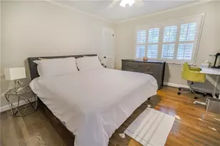 5735 Riverwood Dr, Atlanta, GA 30328 - Photo 25