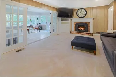 5735 Riverwood Drive, Atlanta, GA 30328 - Photo 11