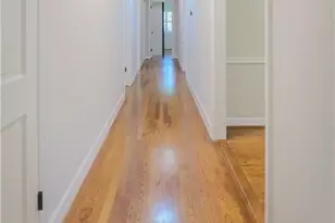 5735 Riverwood Dr, Atlanta, GA 30328 - Photo 15