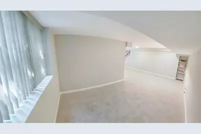 5735 Riverwood Drive, Atlanta, GA 30328 - Photo 31