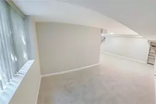 5735 Riverwood Dr, Atlanta, GA 30328 - Photo 31