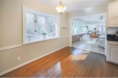 5735 Riverwood Drive, Atlanta, GA 30328 - Photo 9