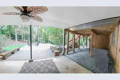 5735 Riverwood Drive, Atlanta, GA 30328 - Photo 35