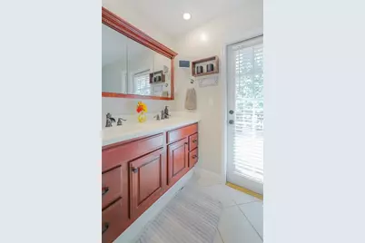 5735 Riverwood Drive, Atlanta, GA 30328 - Photo 19