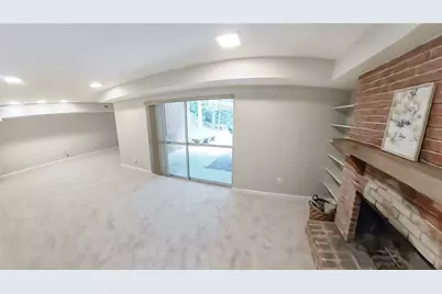 5735 Riverwood Drive, Atlanta, GA 30328 - Photo 29