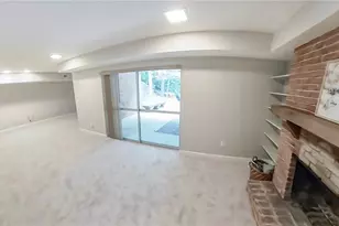 5735 Riverwood Dr, Atlanta, GA 30328 - Photo 29