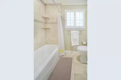 5735 Riverwood Drive, Atlanta, GA 30328 - Photo 23