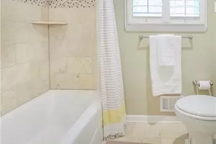 5735 Riverwood Dr, Atlanta, GA 30328 - Photo 23