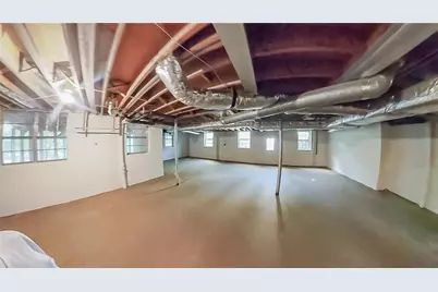 5735 Riverwood Drive, Atlanta, GA 30328 - Photo 33