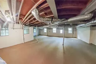 5735 Riverwood Dr, Atlanta, GA 30328 - Photo 33