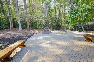 5735 Riverwood Dr, Atlanta, GA 30328 - Photo 37