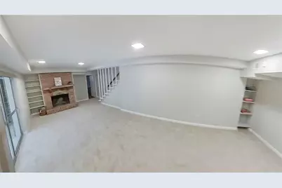 5735 Riverwood Drive, Atlanta, GA 30328 - Photo 31