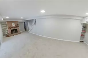 5735 Riverwood Dr, Atlanta, GA 30328 - Photo 31