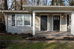 3454 Rockbridge Rd, Avondale Estates, GA 30002 - Photo 1