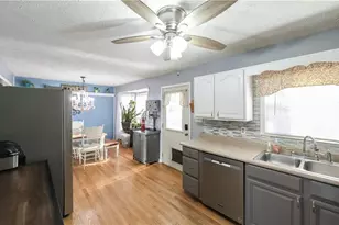 4169 Brownsville Rd, Powder Springs, GA 30127 - Photo 7