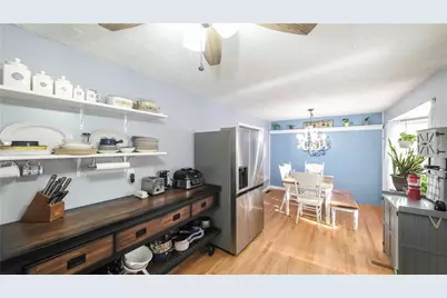 4169 Brownsville Road, Powder Springs, GA 30127 - Photo 9