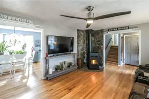 4169 Brownsville Rd, Powder Springs, GA 30127 - Photo 3