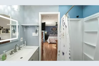 4169 Brownsville Road, Powder Springs, GA 30127 - Photo 13