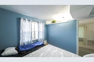 4169 Brownsville Road, Powder Springs, GA 30127 - Photo 25