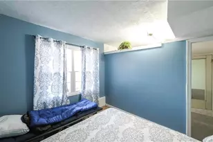 4169 Brownsville Rd, Powder Springs, GA 30127 - Photo 25