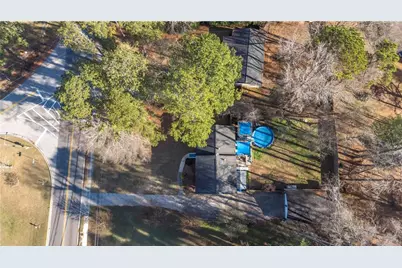 4169 Brownsville Road, Powder Springs, GA 30127 - Photo 33