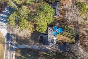 4169 Brownsville Rd, Powder Springs, GA 30127 - Photo 33