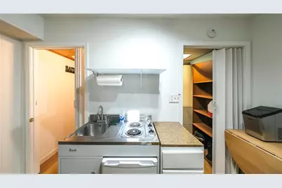 4169 Brownsville Road, Powder Springs, GA 30127 - Photo 23