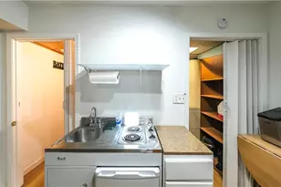 4169 Brownsville Rd, Powder Springs, GA 30127 - Photo 23