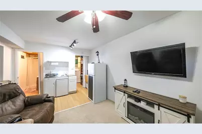 4169 Brownsville Road, Powder Springs, GA 30127 - Photo 21