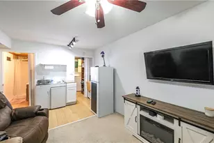 4169 Brownsville Rd, Powder Springs, GA 30127 - Photo 21