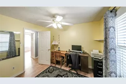 4169 Brownsville Road, Powder Springs, GA 30127 - Photo 15