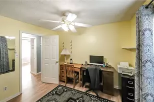 4169 Brownsville Rd, Powder Springs, GA 30127 - Photo 15