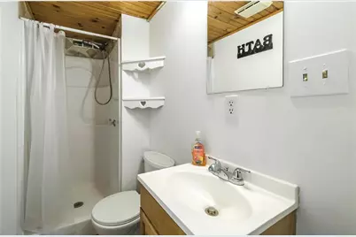 4169 Brownsville Road, Powder Springs, GA 30127 - Photo 27