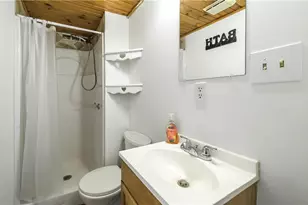 4169 Brownsville Rd, Powder Springs, GA 30127 - Photo 27