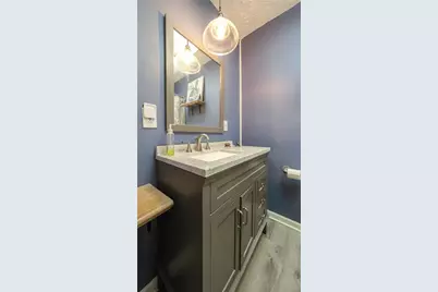 4169 Brownsville Road, Powder Springs, GA 30127 - Photo 19