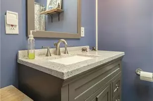 4169 Brownsville Rd, Powder Springs, GA 30127 - Photo 19