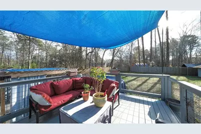 4169 Brownsville Road, Powder Springs, GA 30127 - Photo 29