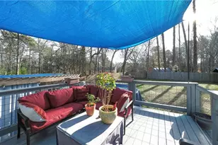 4169 Brownsville Rd, Powder Springs, GA 30127 - Photo 29