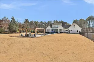 135 Woodbridge Pl, Brooks, GA 30205 - Photo 81