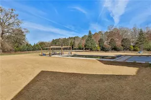 135 Woodbridge Pl, Brooks, GA 30205 - Photo 79