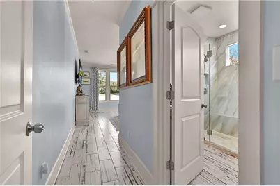 135 Woodbridge Place, Brooks, GA 30205 - Photo 21